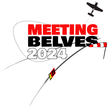 Meeting de Belves