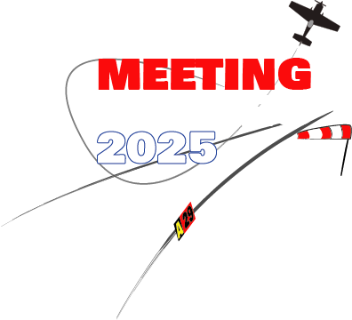Meeting de Belves